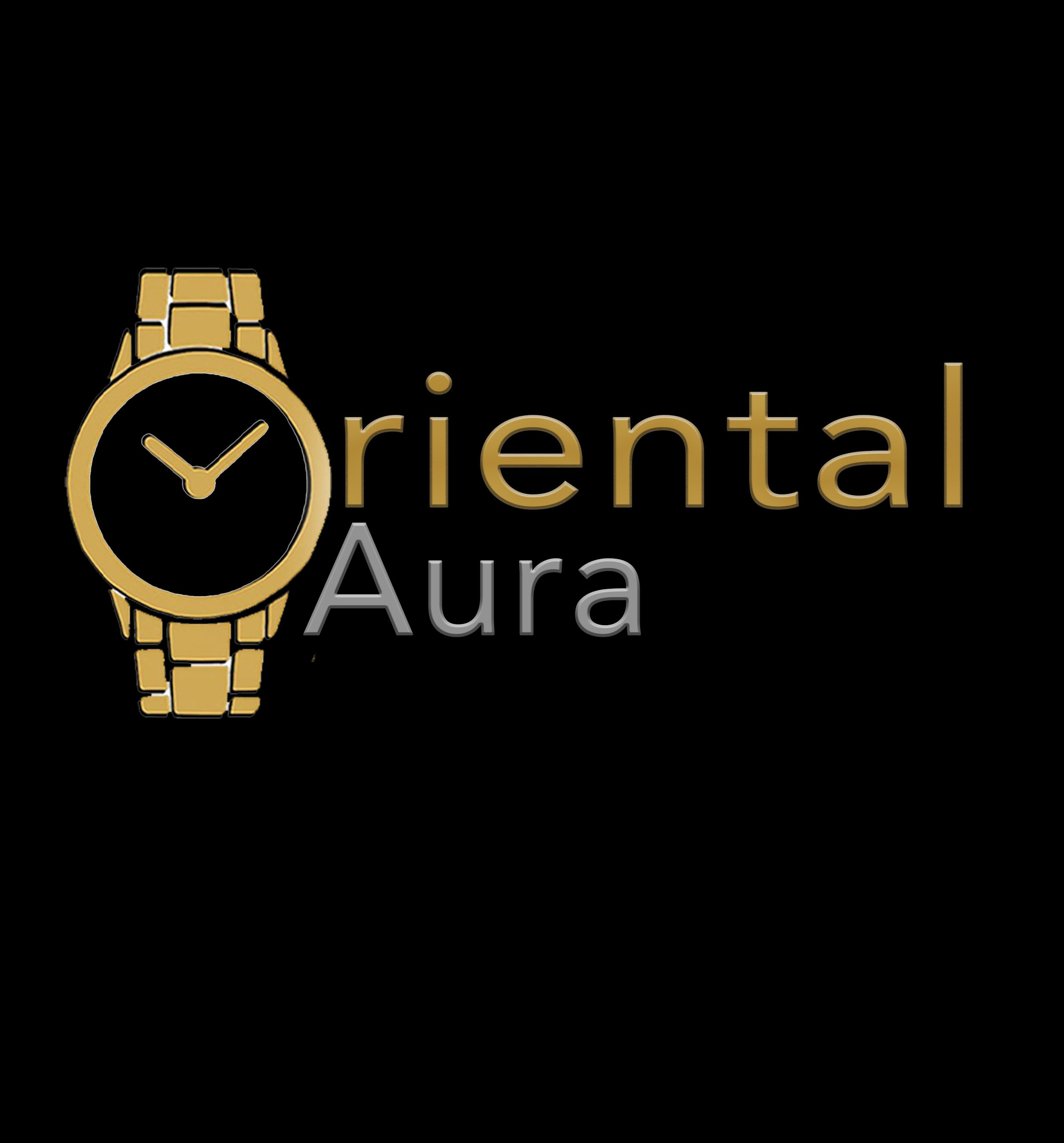 store avatar