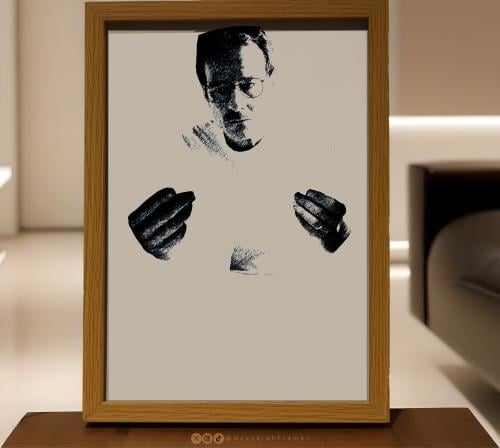 Breaking Bad - مع الفريم