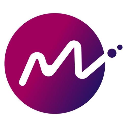 تصميم الإعلانات الممولة باقة MARAMKUP