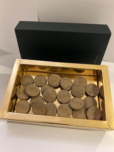 مروكي مضغوط طبيعي محسن