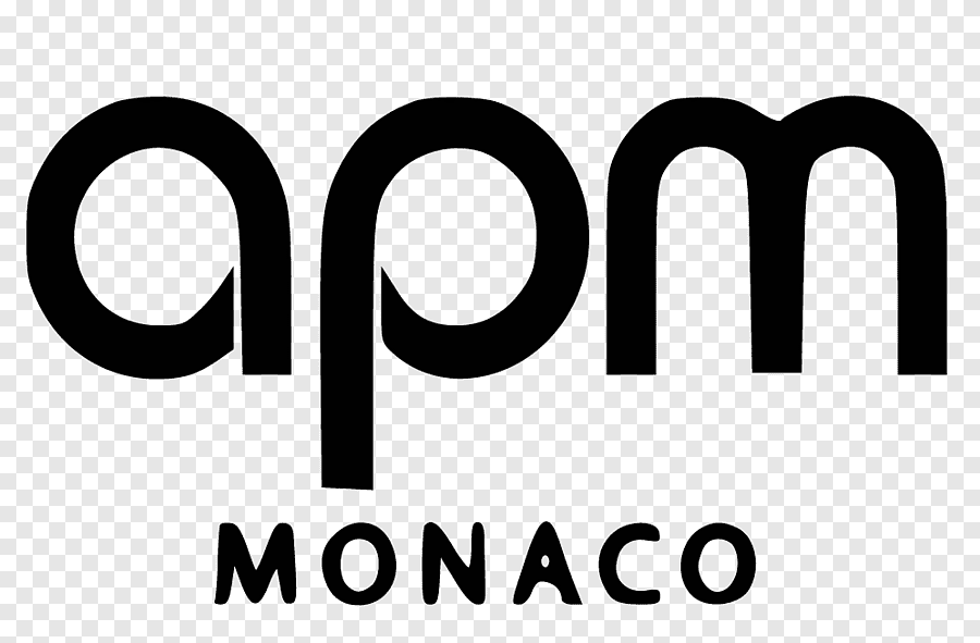 apm