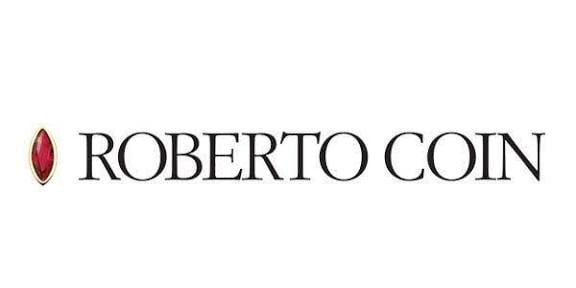 ROBERTO COIN