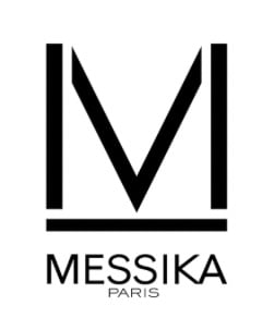 MESSIKA