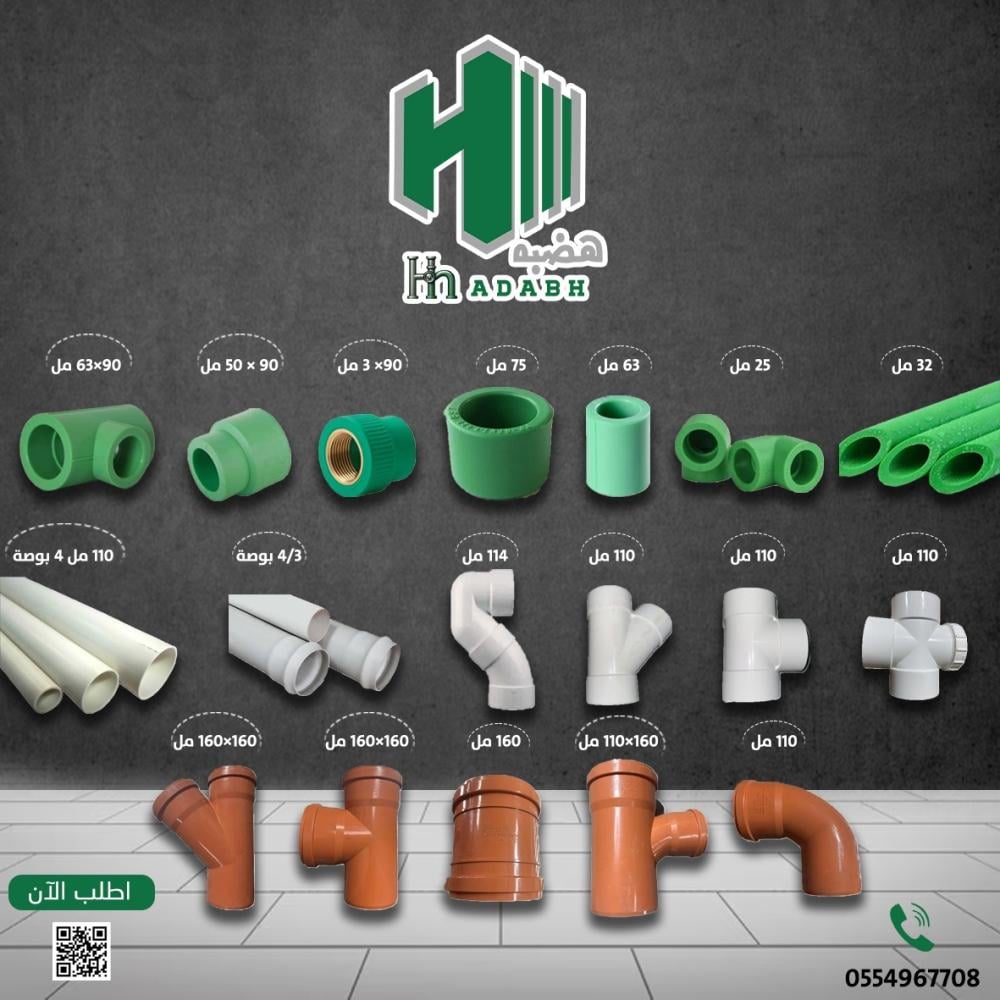 ما هي أهمية دعم الصناعة المحلية في السعودية بالنسبة لمتجر هضبه؟