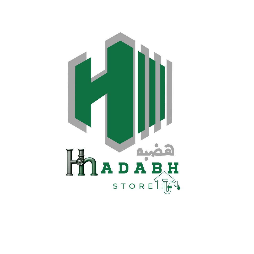 store avatar