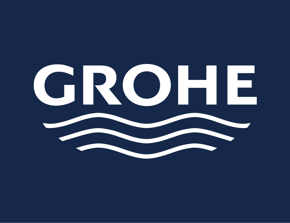 جروهي GROHE