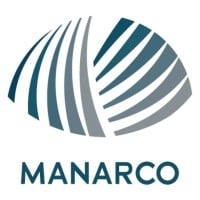 مصنع المنار