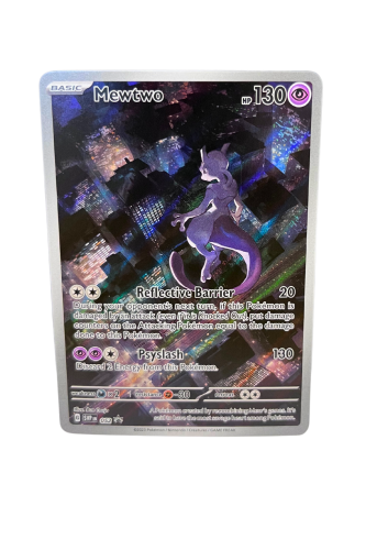 MewTwo 052