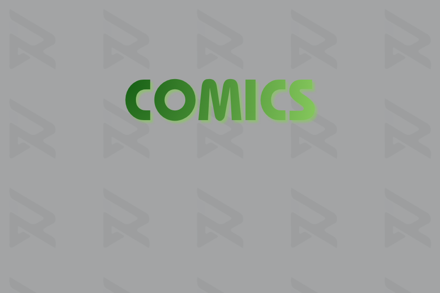Comics