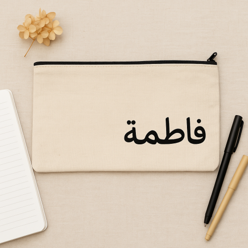 توزيعات مقلمة طباعه
