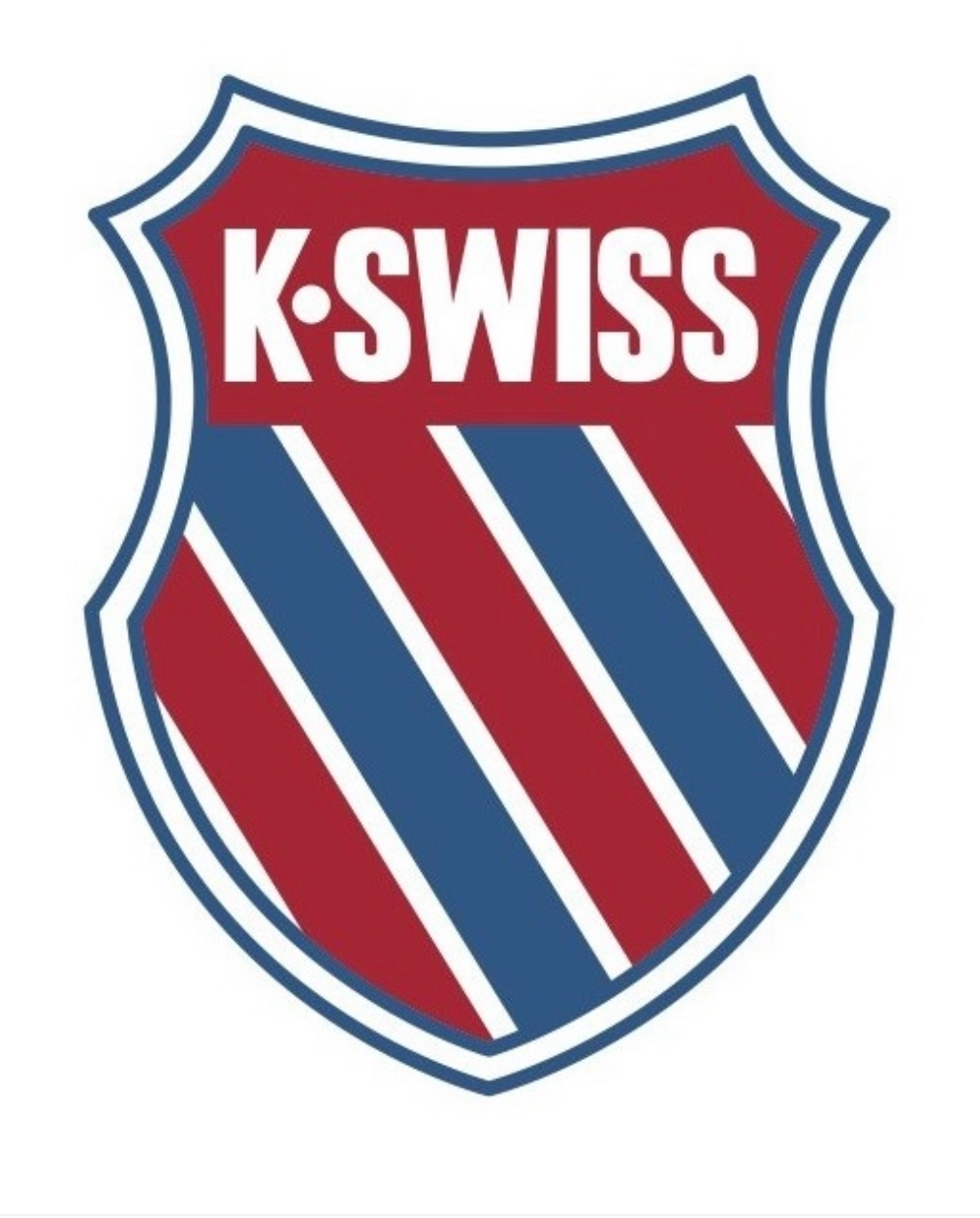 K-SWISS