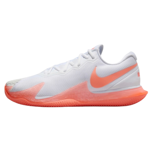 NikeCourt Zoom Vapor Cage 4 Rafa | الكرة الصفراء