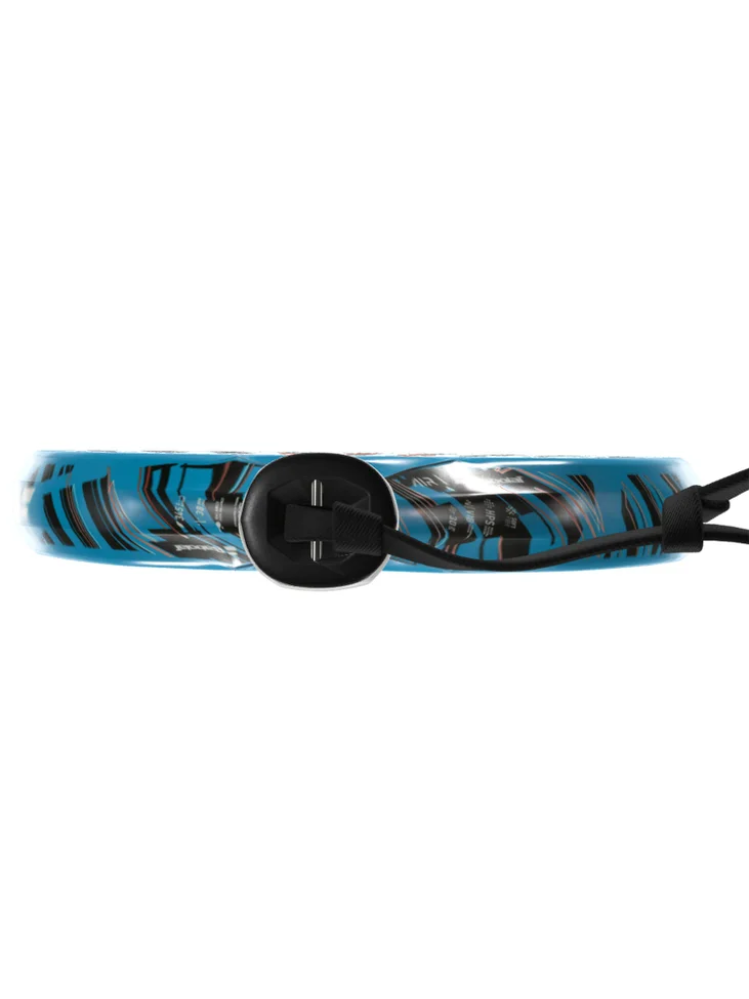 Pala de pádel Babolat Air Vertuo 2023