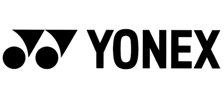 YONEX