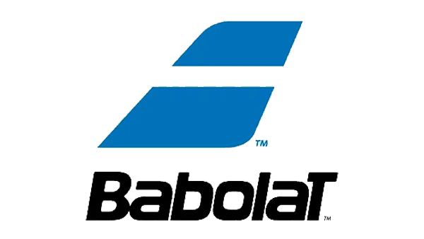 Babolat