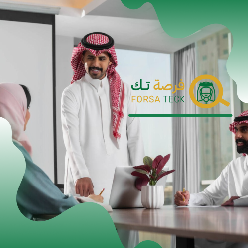 نشر cv الى الشركات في المملكة