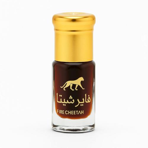 براشين سويتي قديم