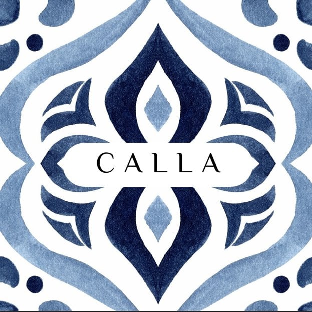 CALLA
