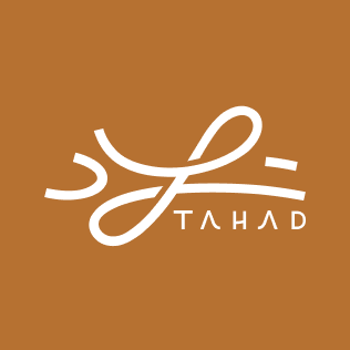 store avatar