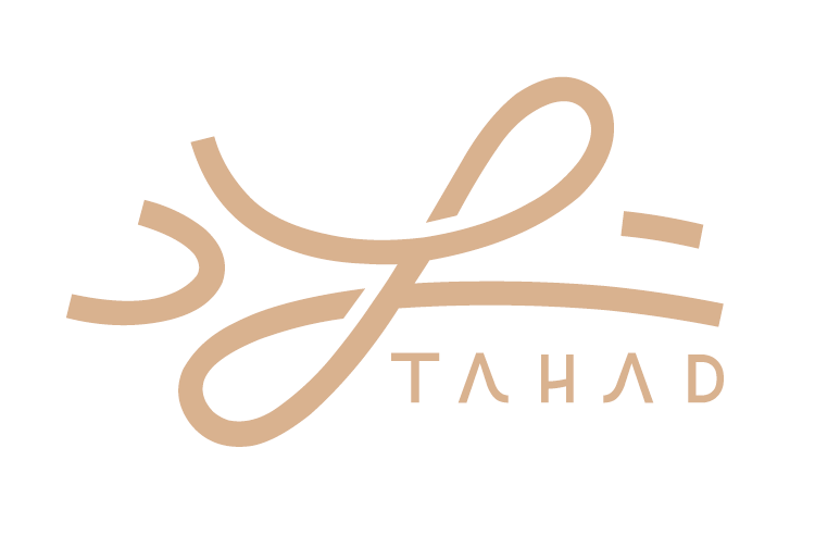 Tahad