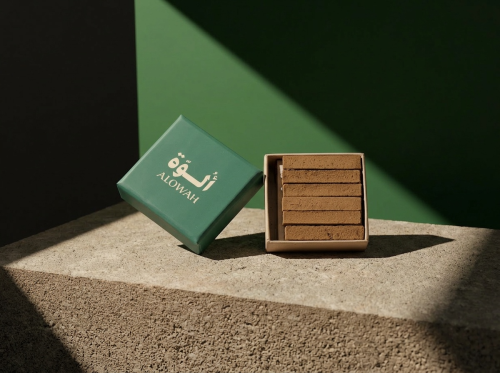مَقَام MAQĀM l T-M01