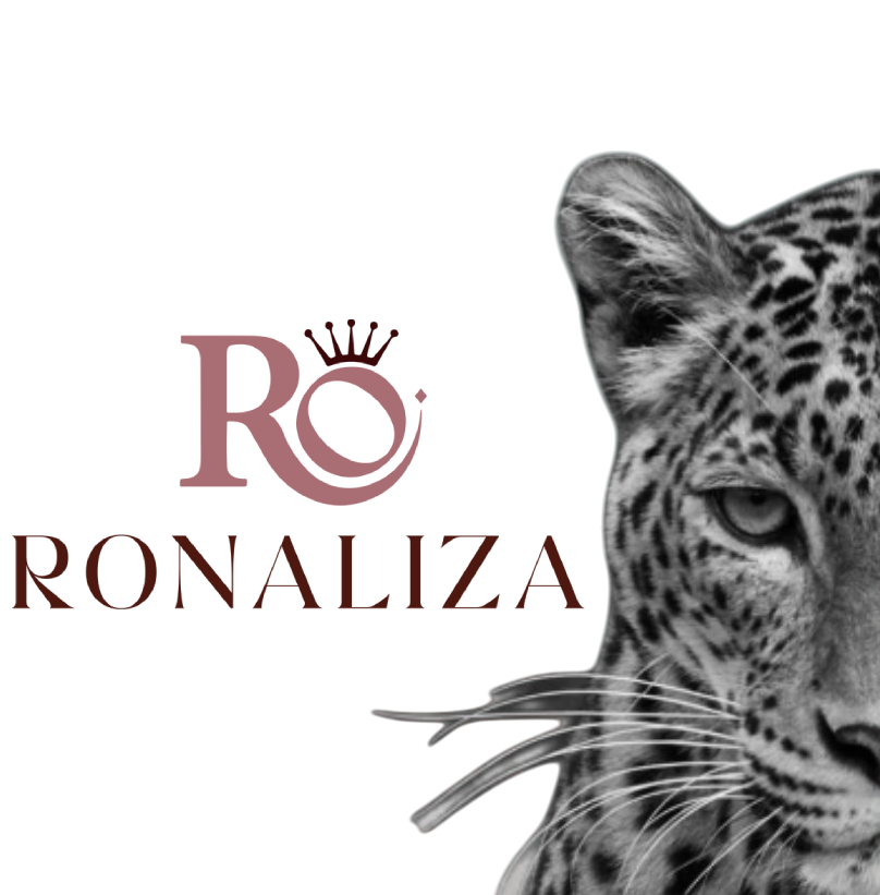 Ronaliza