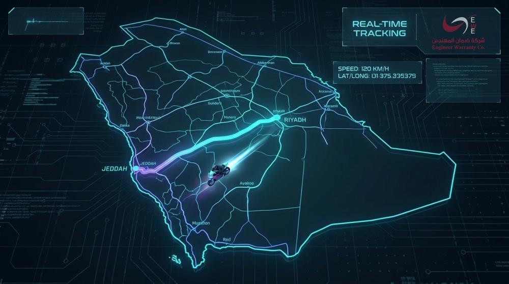 أفضل أجهزة تتبع دبابات في السعودية
