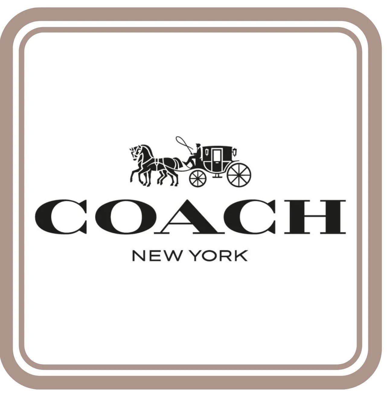 COACH