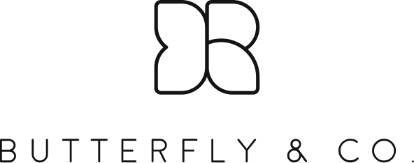 butterfly&co