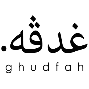 Ghudfah