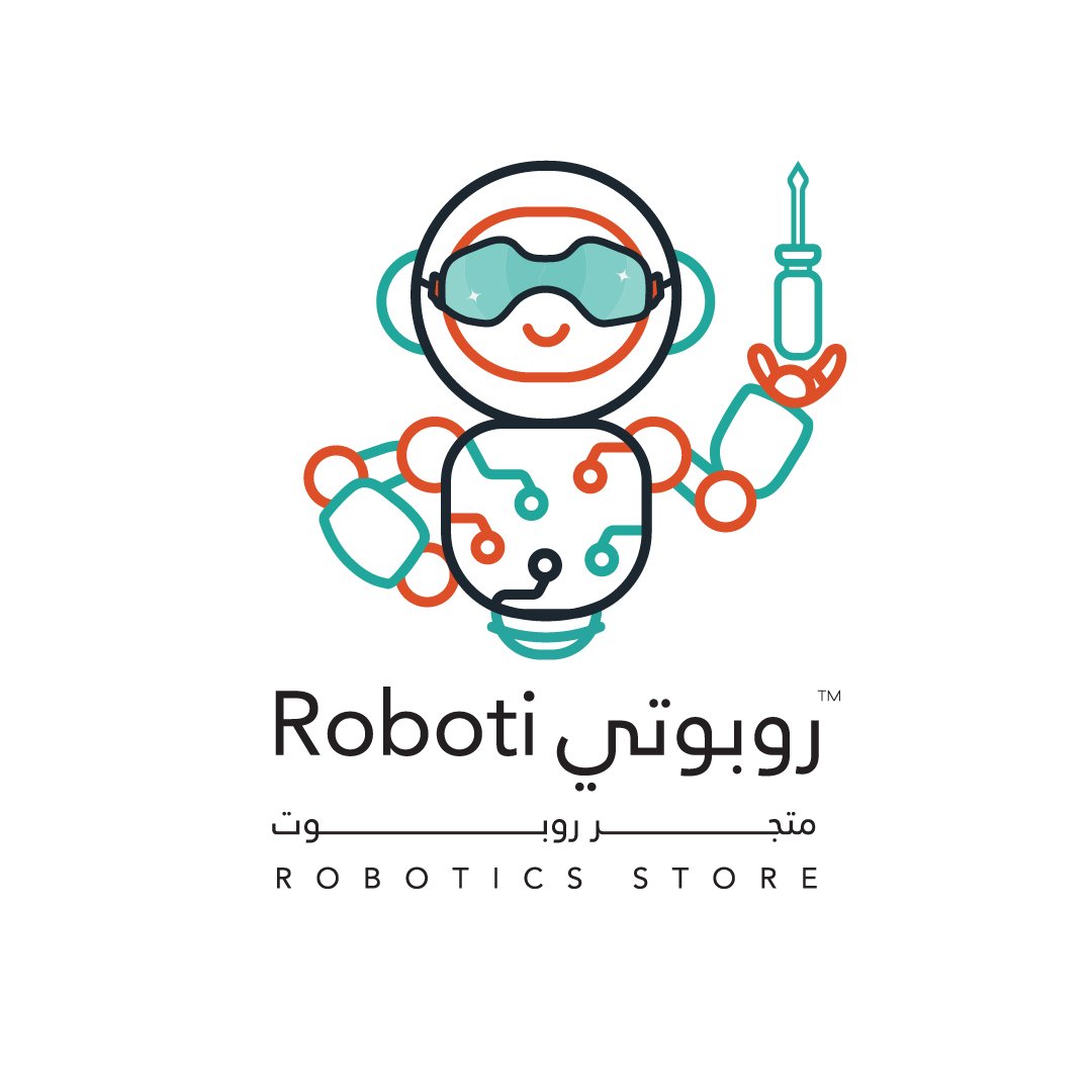 store avatar