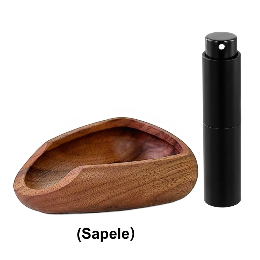 Sapele