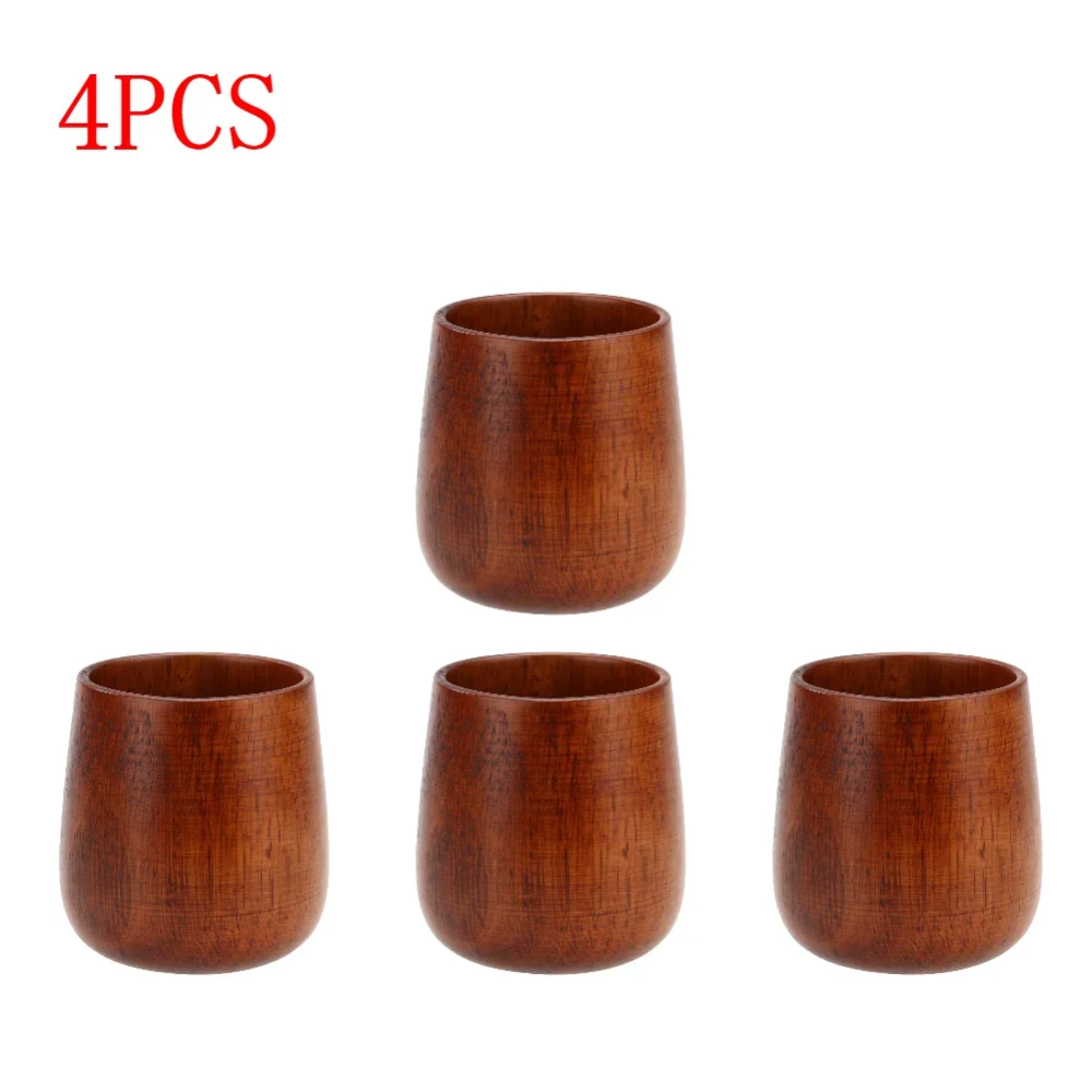 4PCS