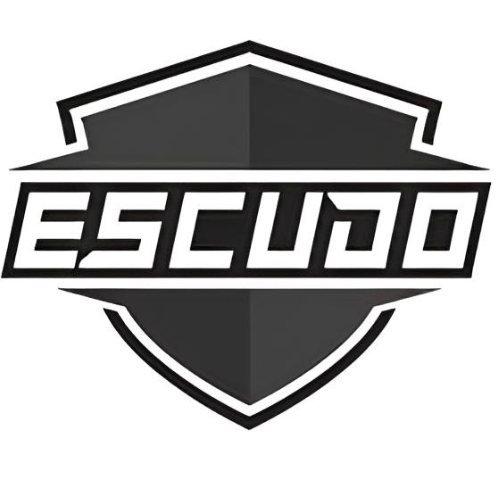 Escudo
