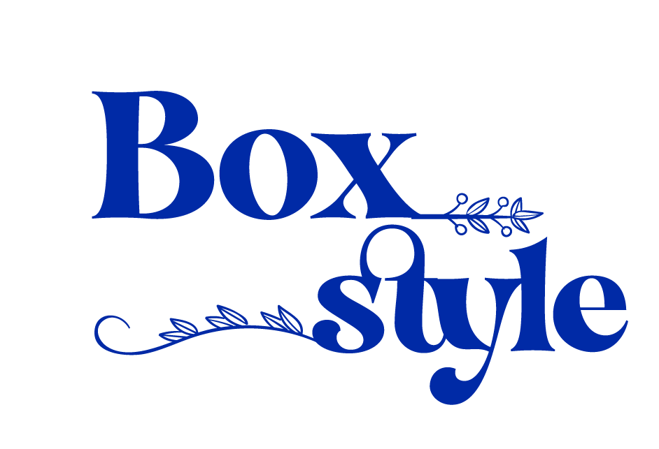 Box Style