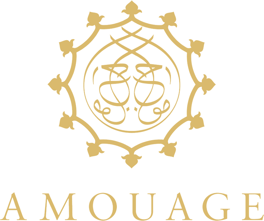 أمواج