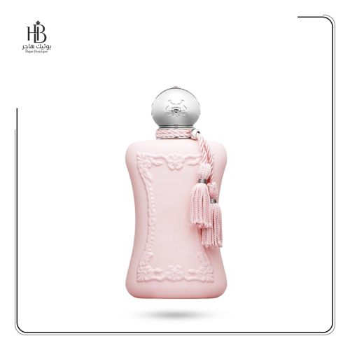 عطر مارلي ديلينا