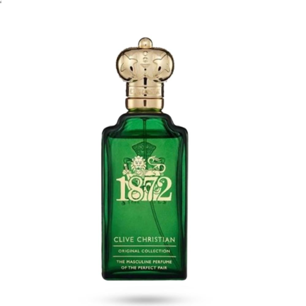 كلايف كريستيان 1872 بوتيك هاجر