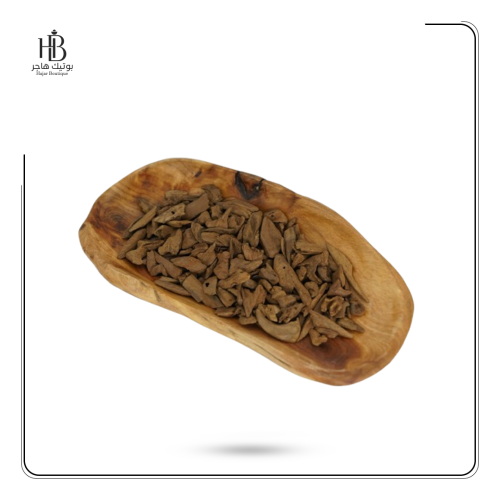 دقة مروكي فاخرة