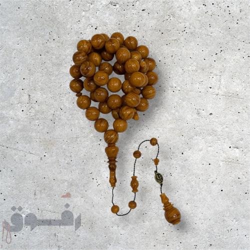 مسباح بكلايت أمريكي