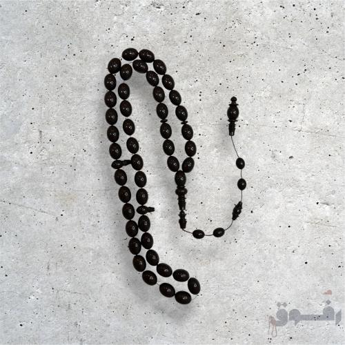 مسباح بكلايت