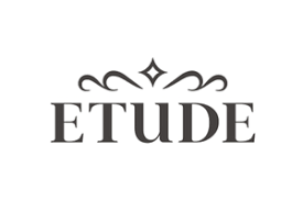 Etude House ايتود هاوس