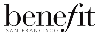 Benefit بنفت