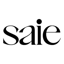 saie ساي