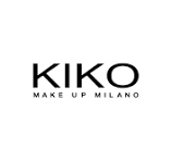 Kiko Milano كيكو