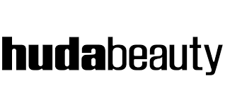 HUDA BEAUTYهدى بيوتي