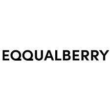 ايكول بيري | EQQUAL BERRY