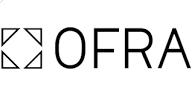 Ofraاوفرا