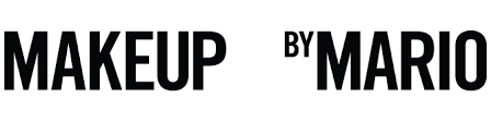 MAKEUP BY MARIO ماريو