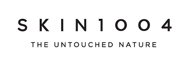 سكين1004 | SKIN1004